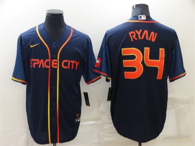 men baseball jerseys 2022-11-17-044